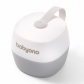 Babyono NATURAL NURSING - Кутия за залъгалка Продукт Babyono NATURAL NURSING - Кутия за залъгалка - 7 - BG Hlapeta